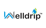 Welldrip